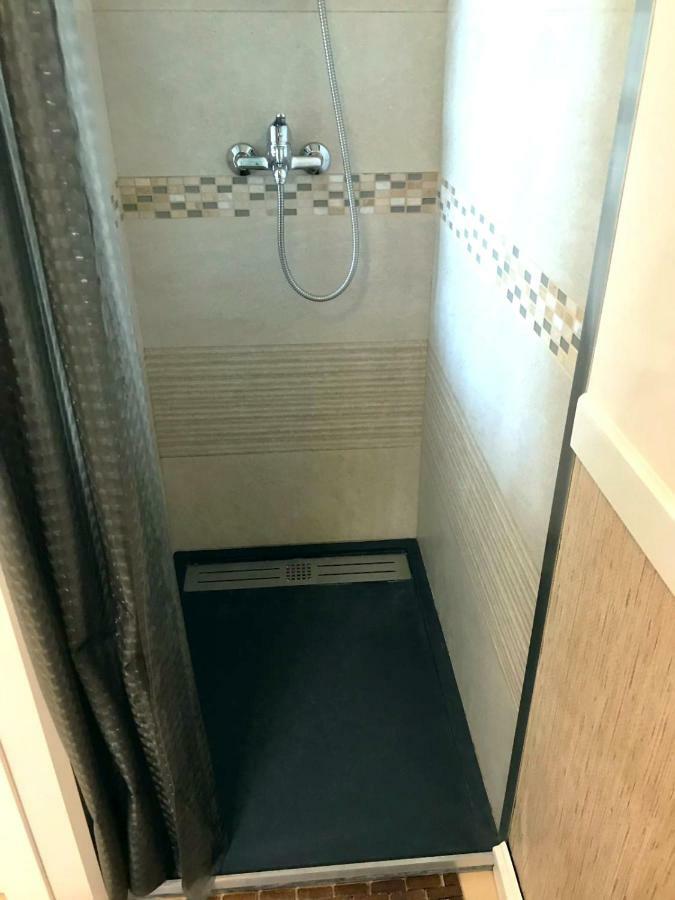 Provima B Apartamento Benidorm
