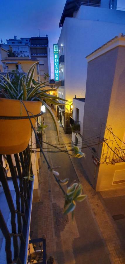La Pineta Apartamento *