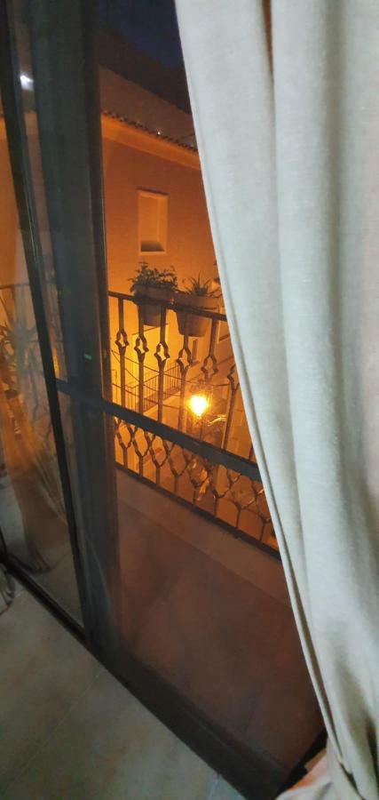 La Pineta Apartamento *