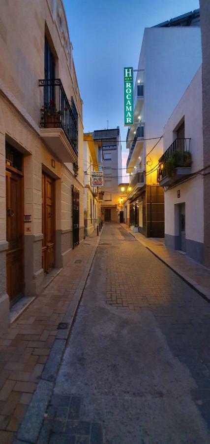 La Pineta Apartamento