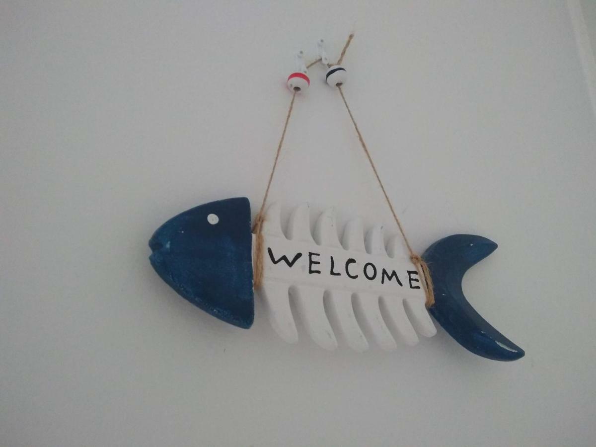 Apartamento Blue Sky Benidorm