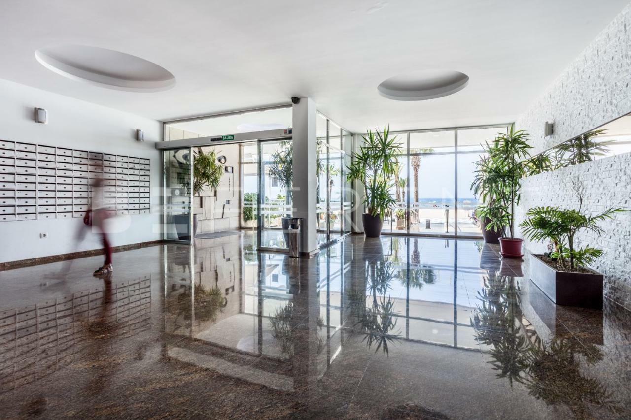 Beferent Torreprincipado Apartamento