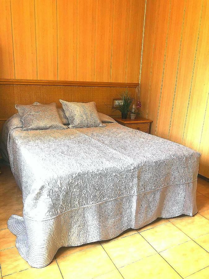 Gabriella Apartament Benidorm