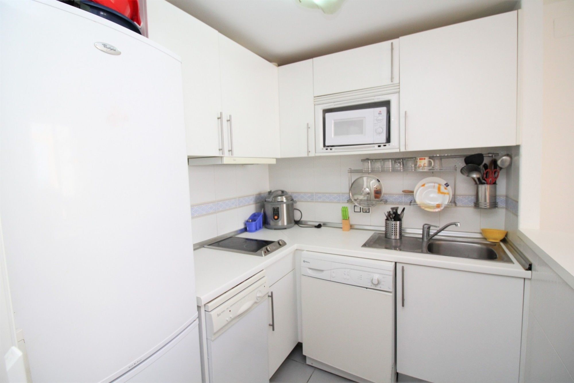 Marina Apartamento