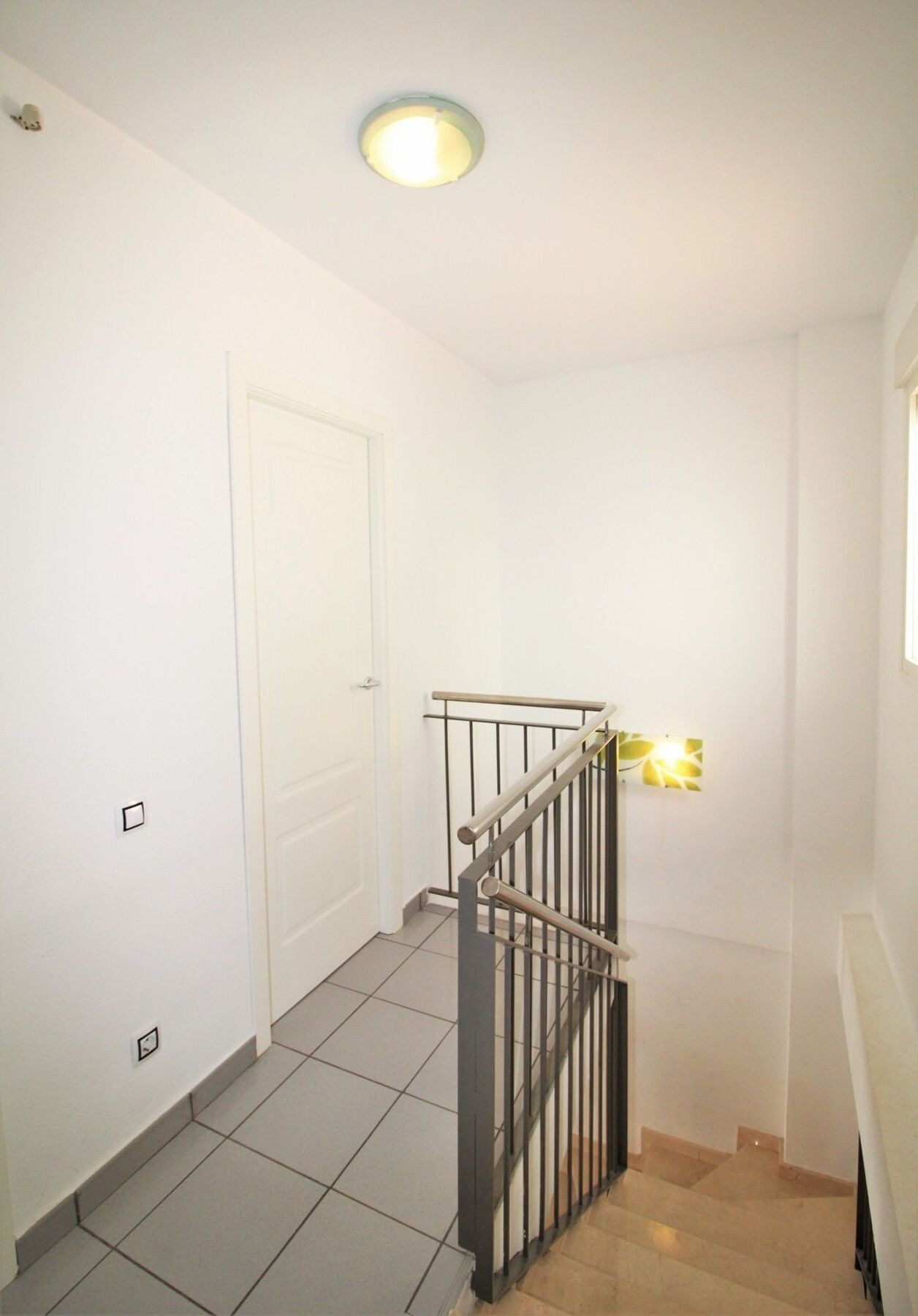 Marina Apartamento Benidorm