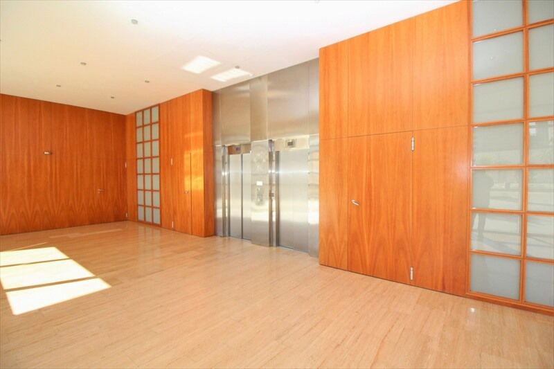 Apartamento Capri Benidorm