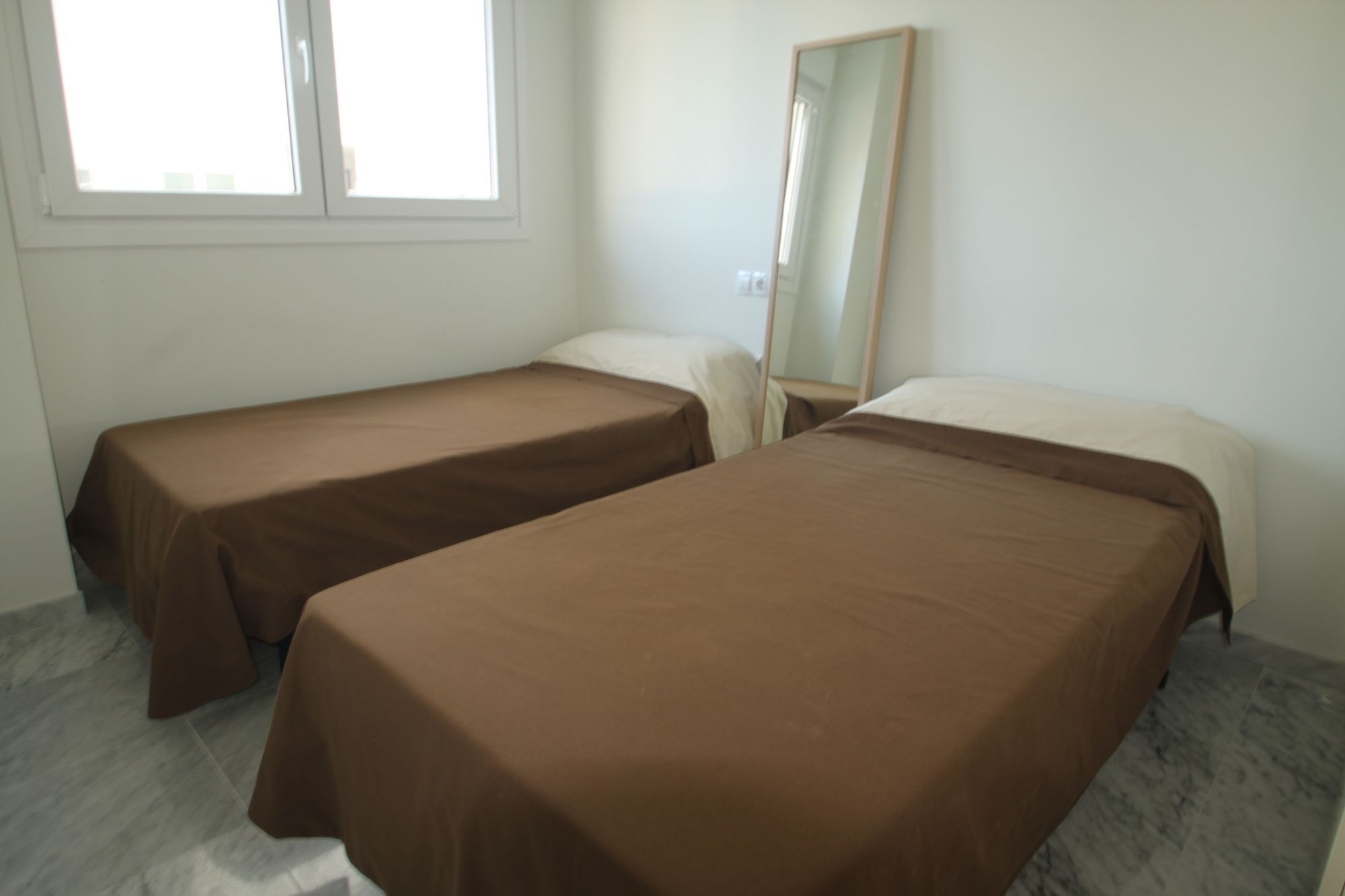 Gemelos 28 Blueline 2bd * Benidorm