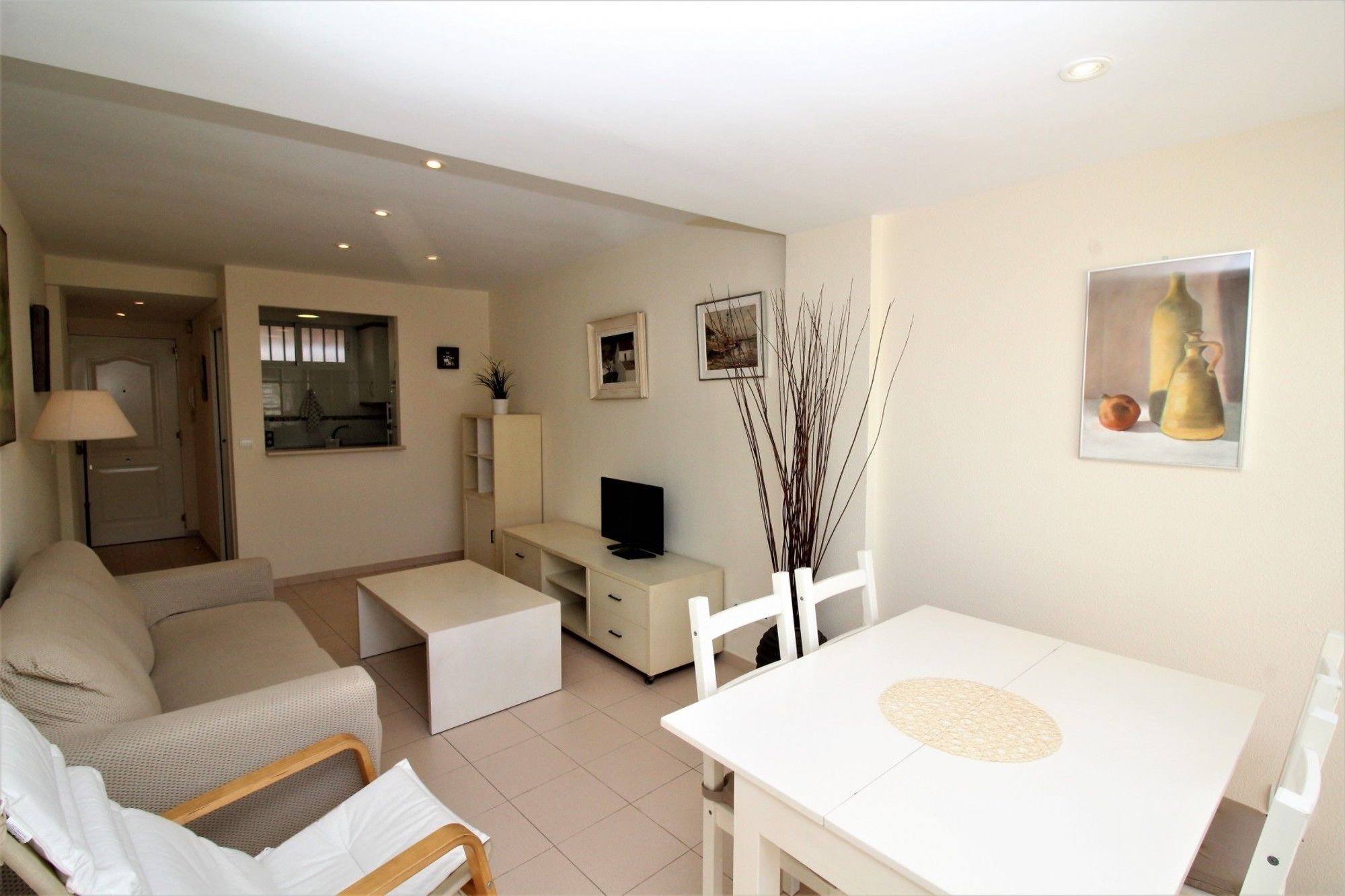 Coblanca Iii 10 - 5 *