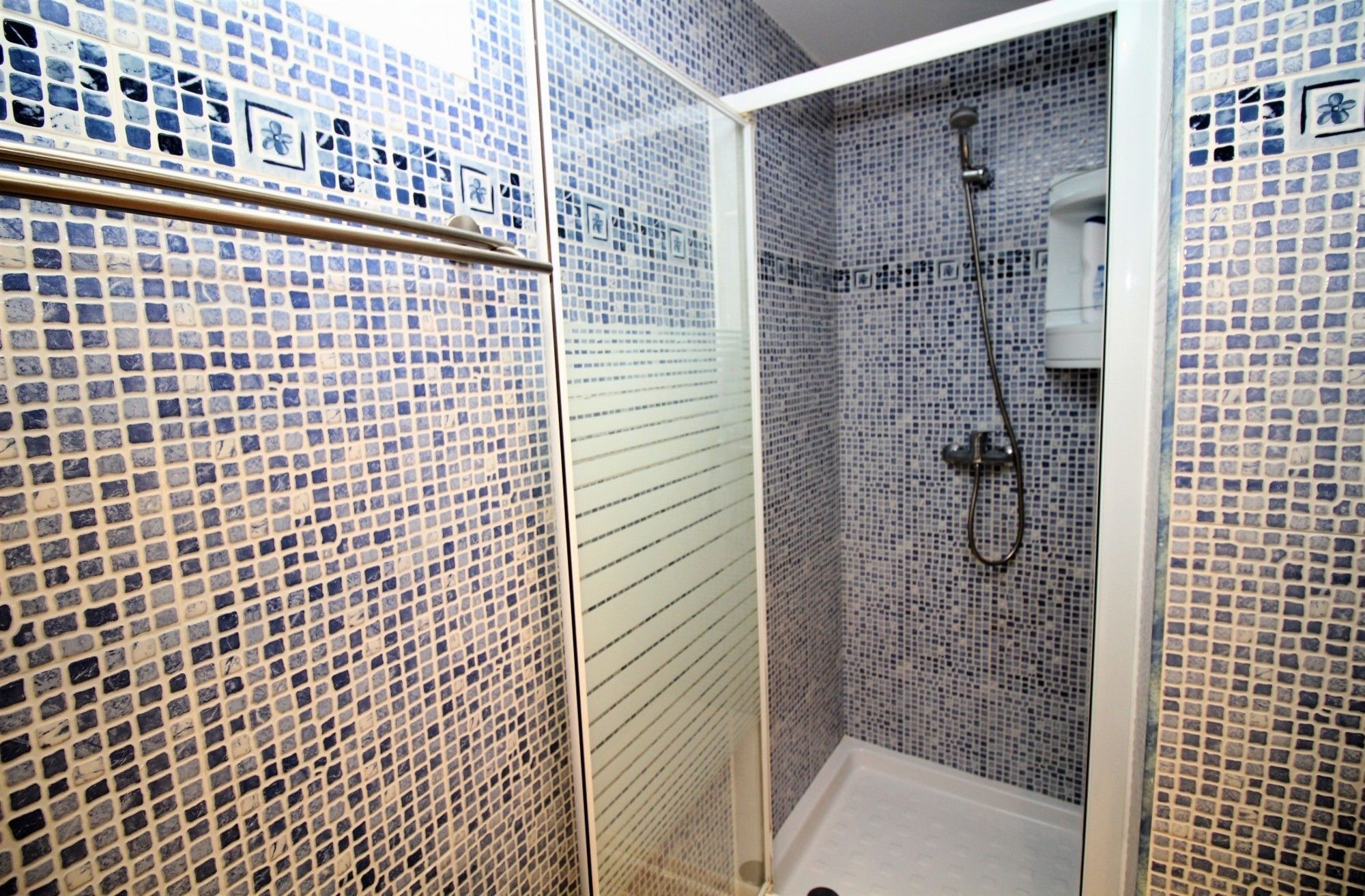Coblanca Iii 10 - 5 Apartamento *