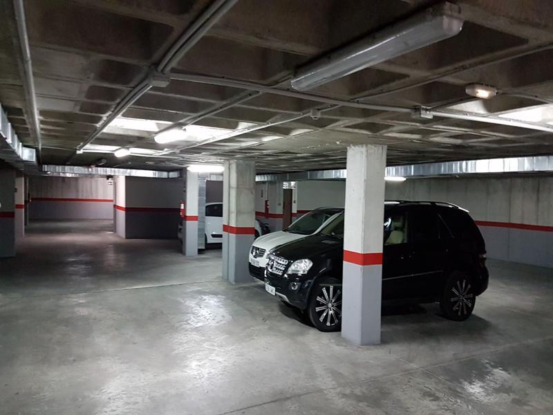 Apartamento Edimar Ix