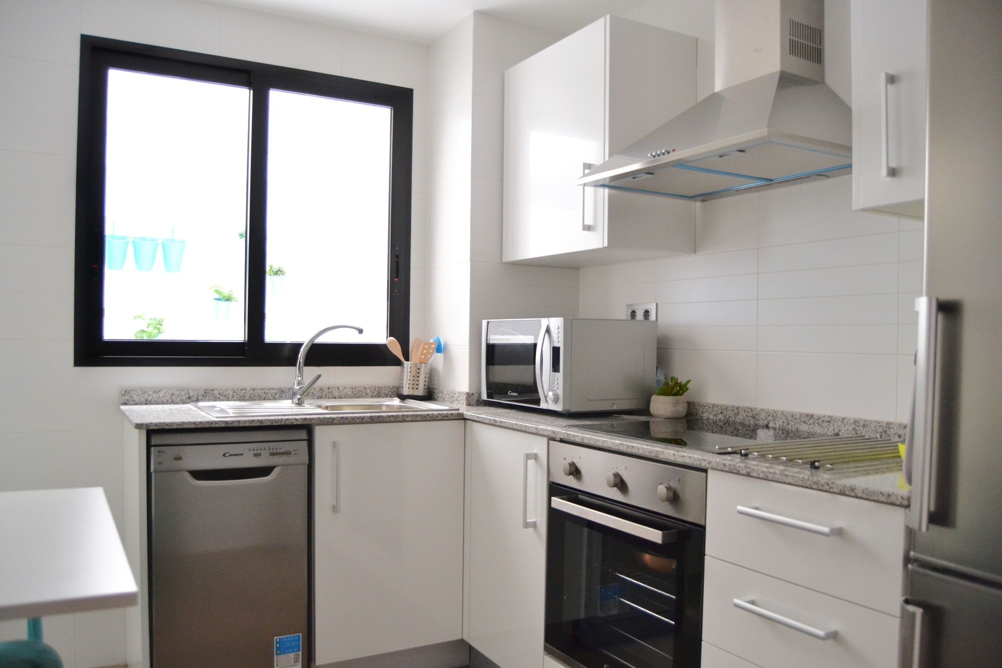 Edimar Ix Apartamento