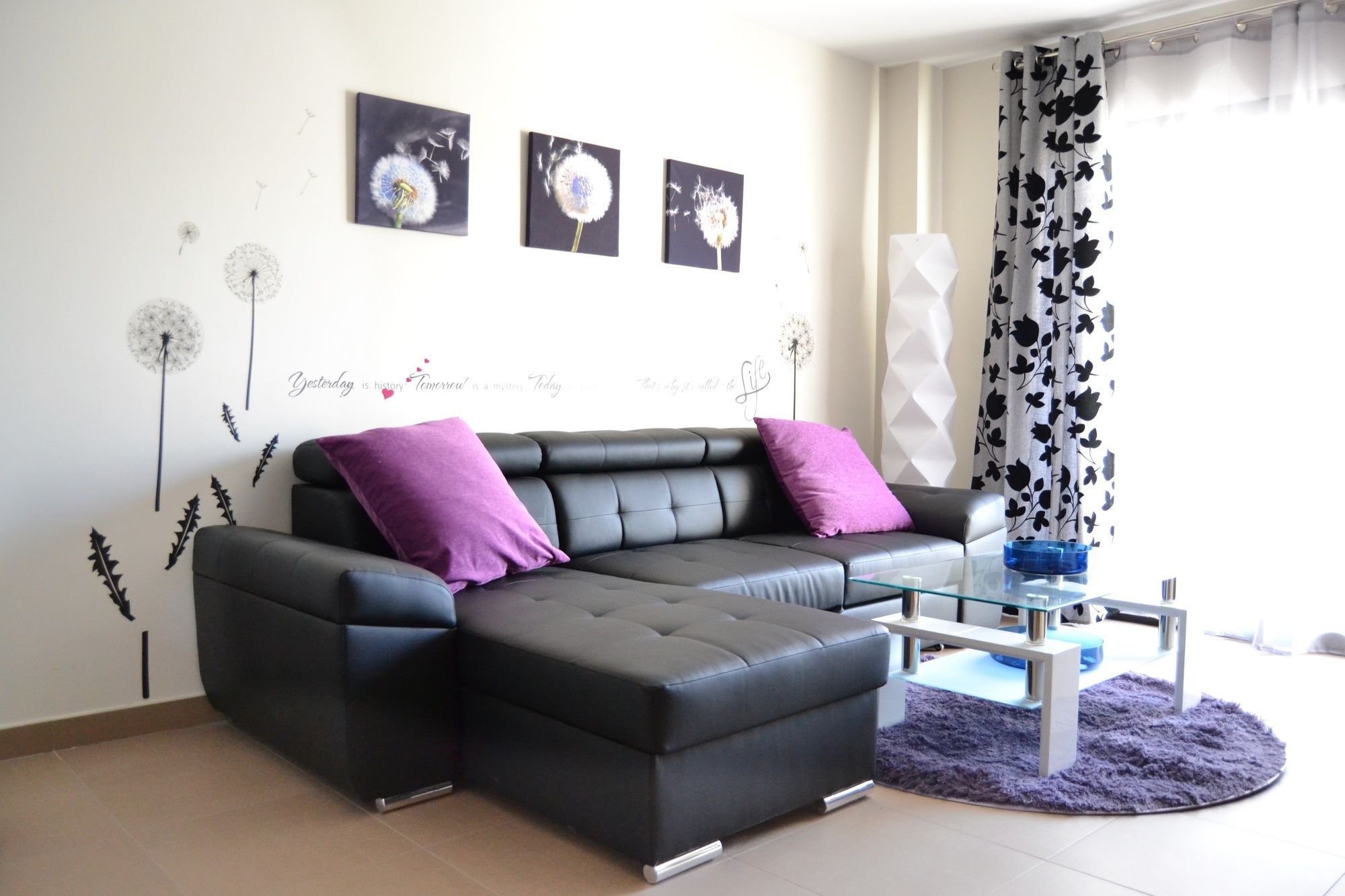 Apartamento Edimar Ix *