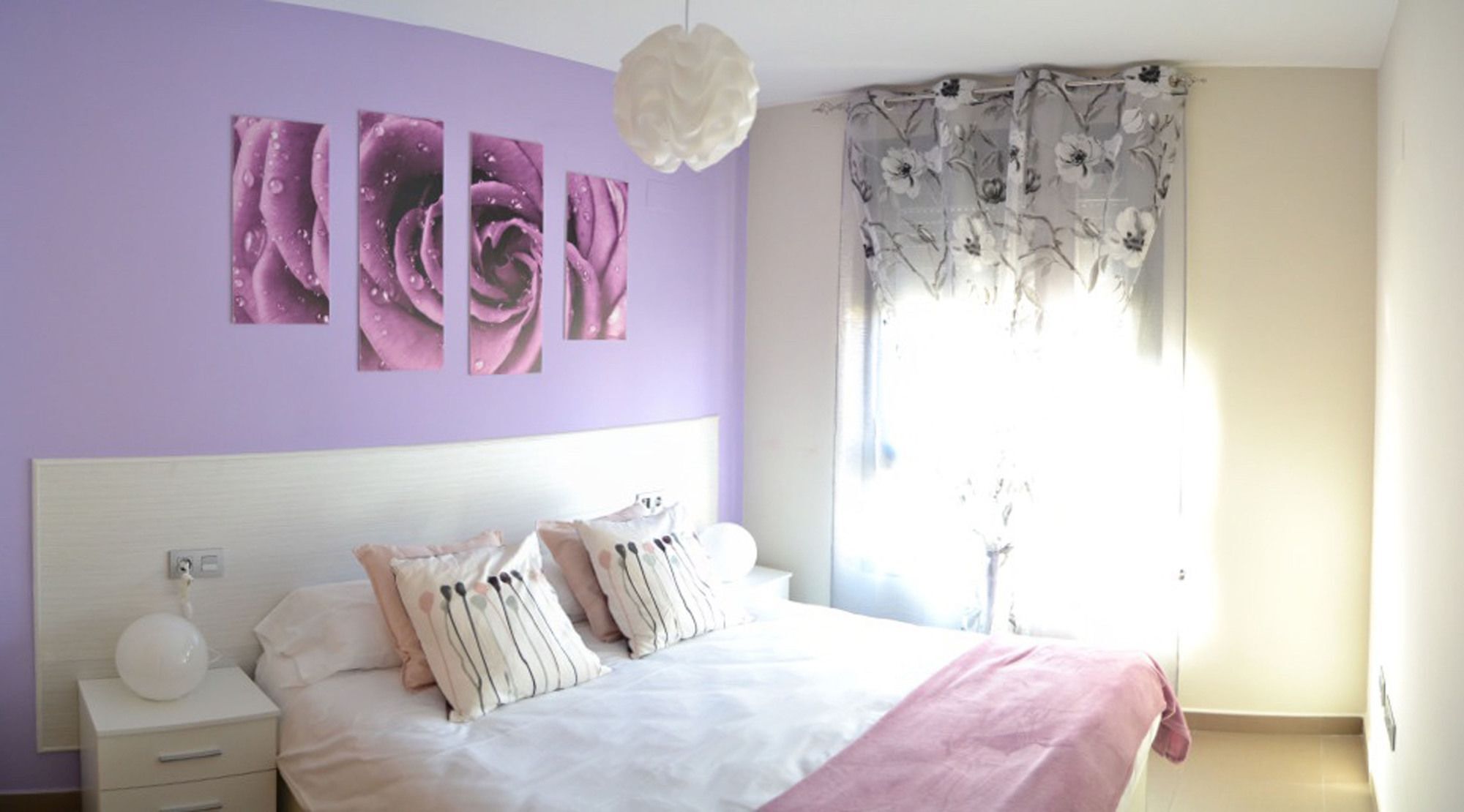 Apartamento Edimar Ix Benidorm