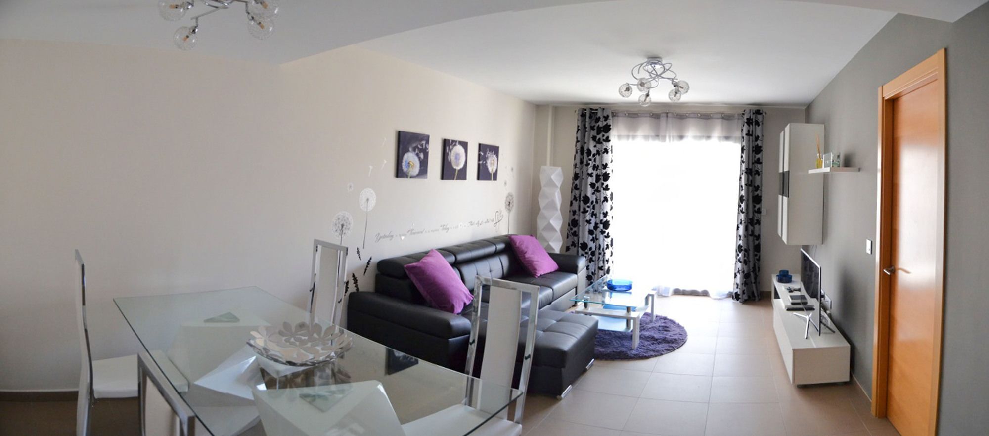 Apartamento Edimar Ix *