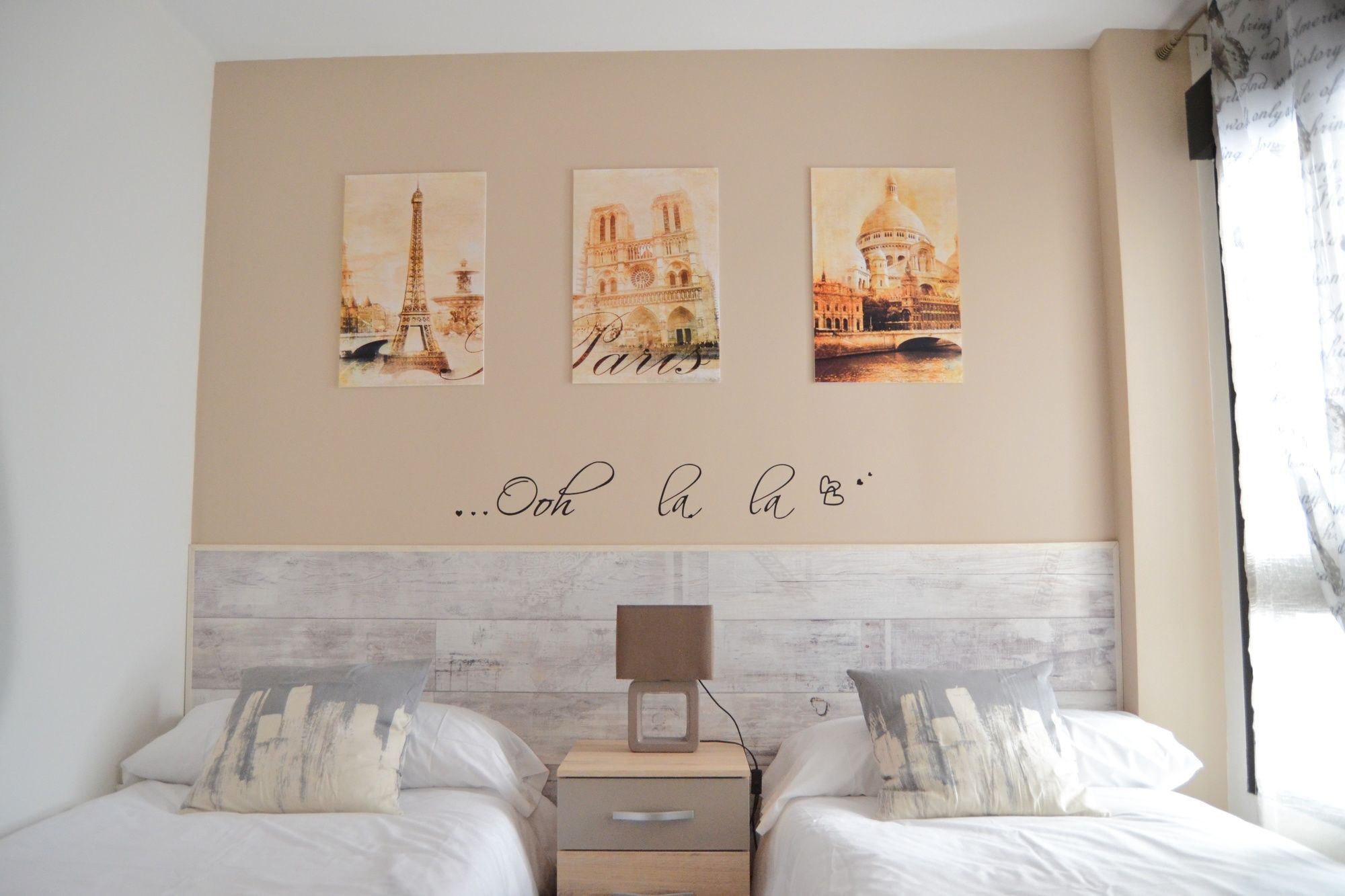 Apartamento Edimar Ix *
