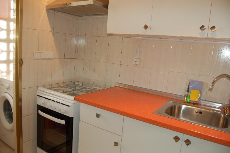 Rinconada Real - Apartamento Benidorm