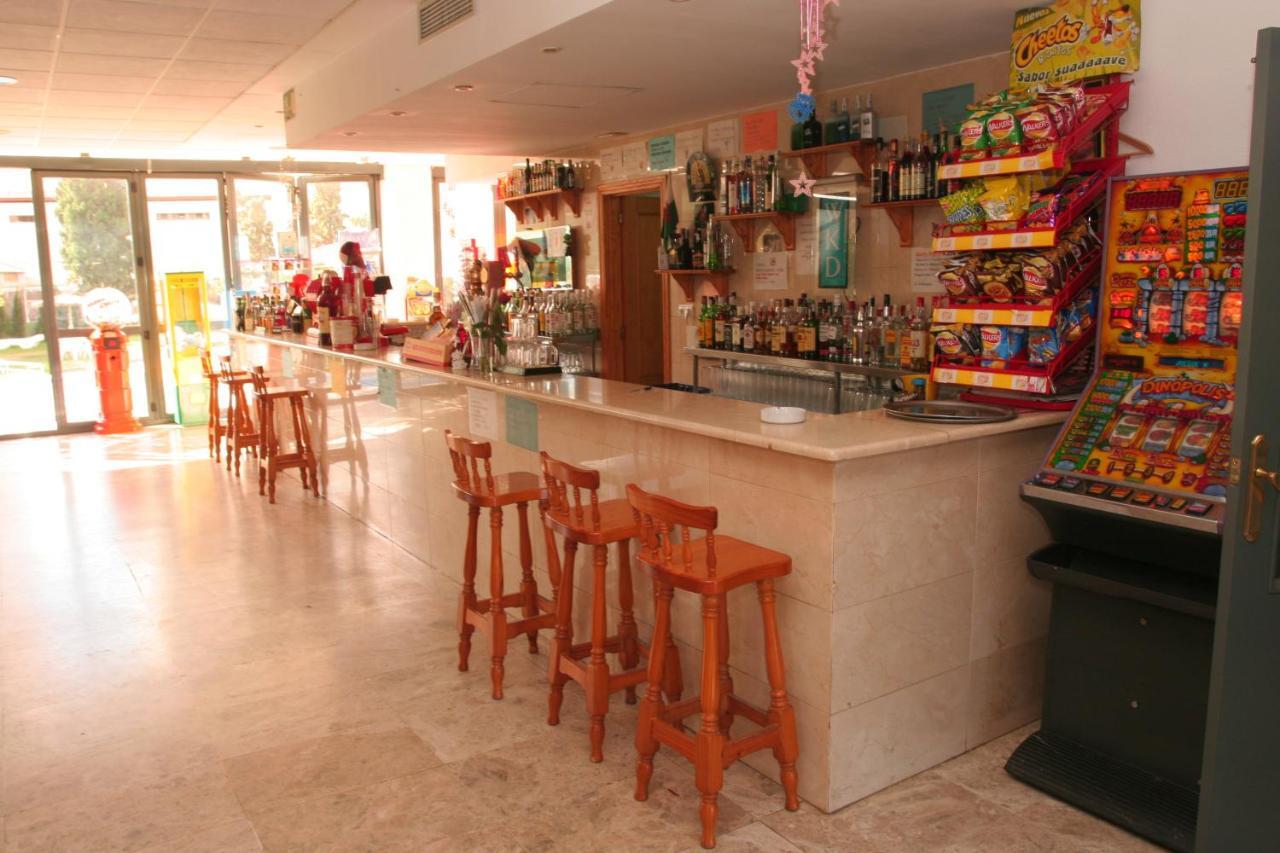 Buenavista - Fincas