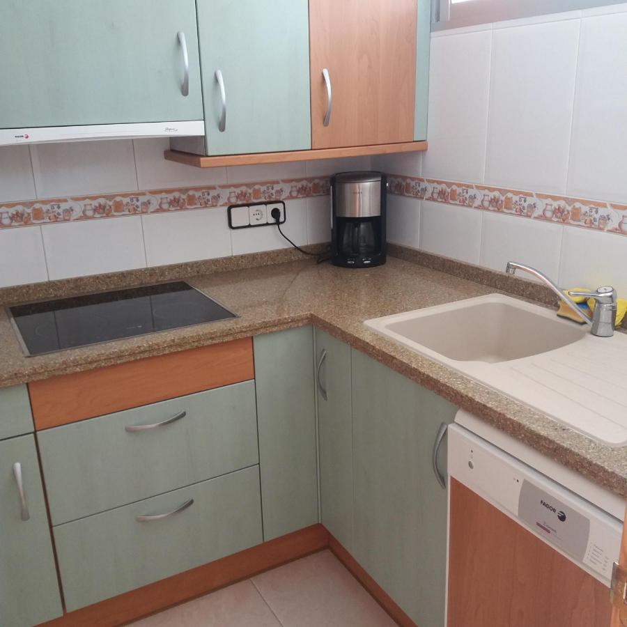 Seimar 68 Apartamento