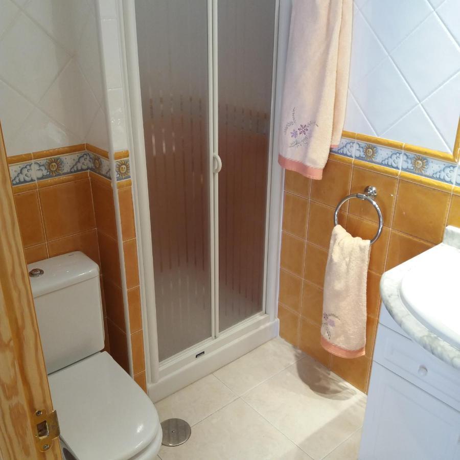Apartamento Seimar 68