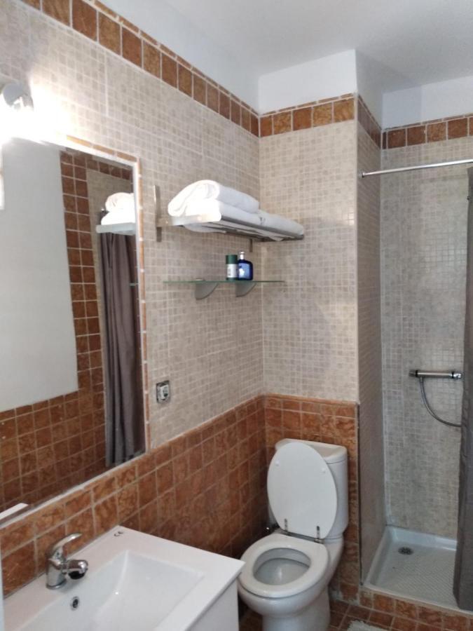 Apartamento Dúplex Nuevo Frente Al Mar En