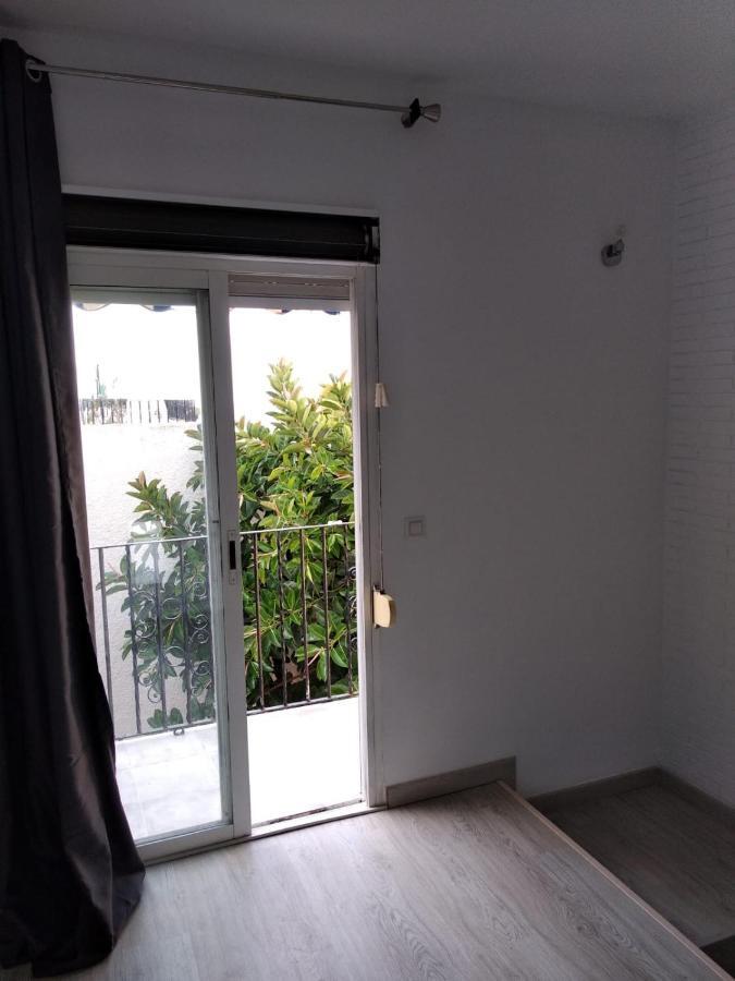 Apartamento Dúplex Nuevo Frente Al Mar En *