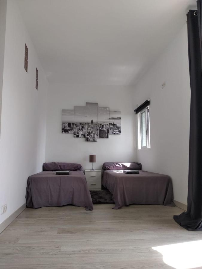 Apartamento Dúplex Nuevo Frente Al Mar En Benidorm