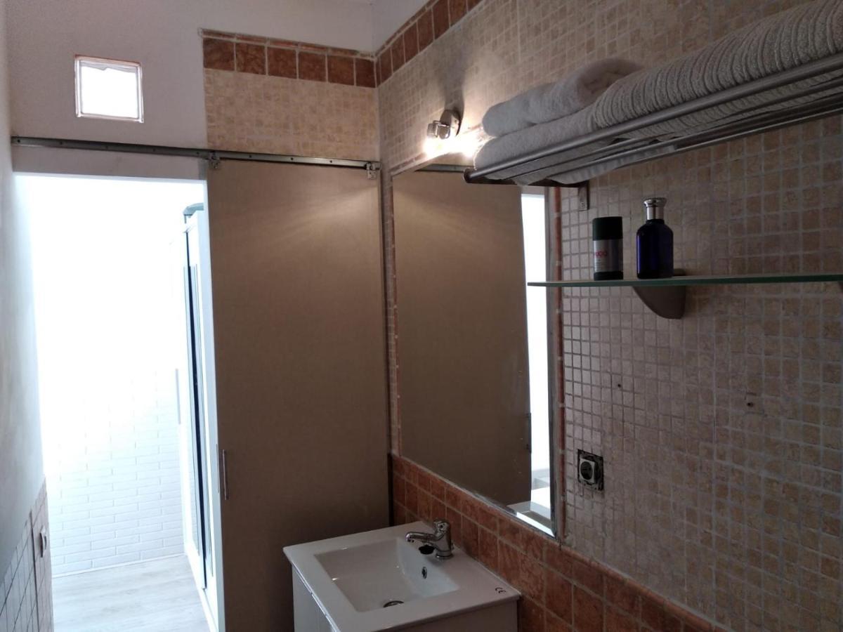 Dúplex Nuevo Frente Al Mar En Apartamento *