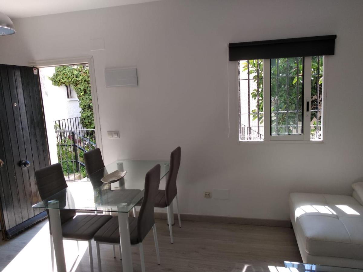 Dúplex Nuevo Frente Al Mar En Apartamento