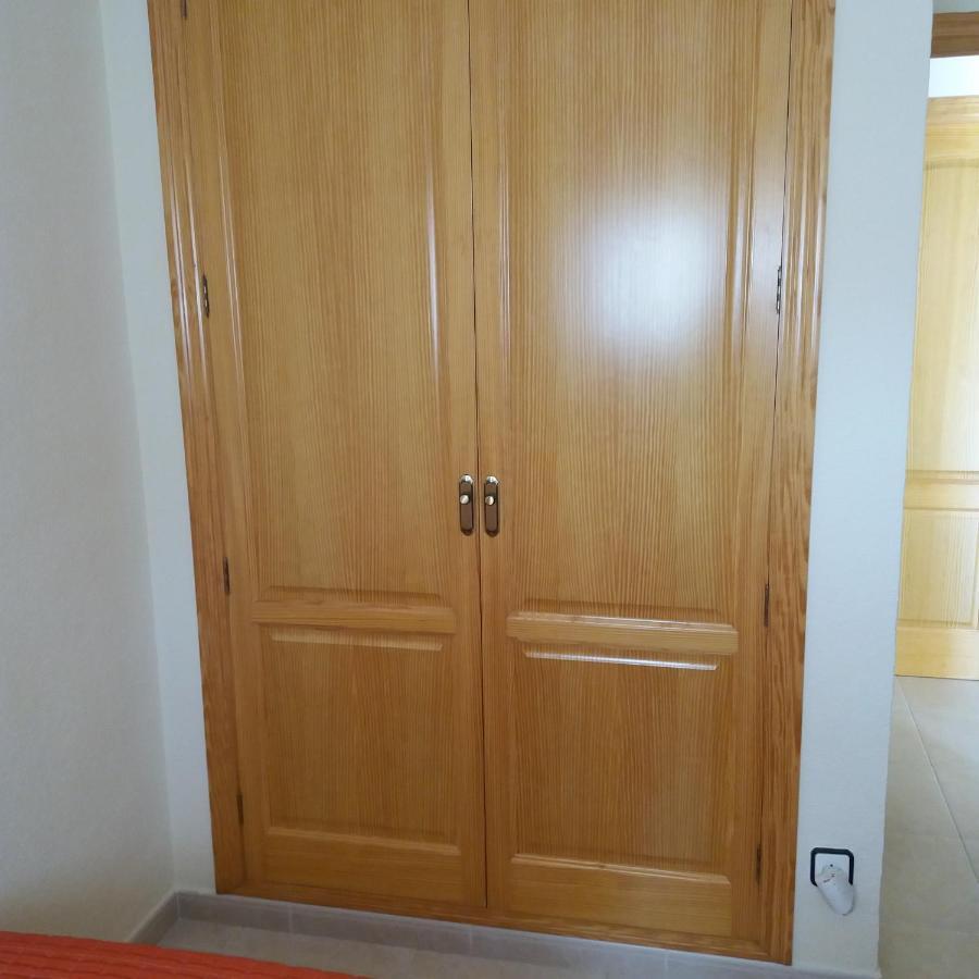 Apartamento Seimar 68 *