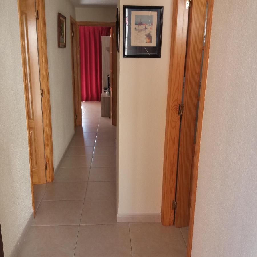 Seimar 68 Apartamento