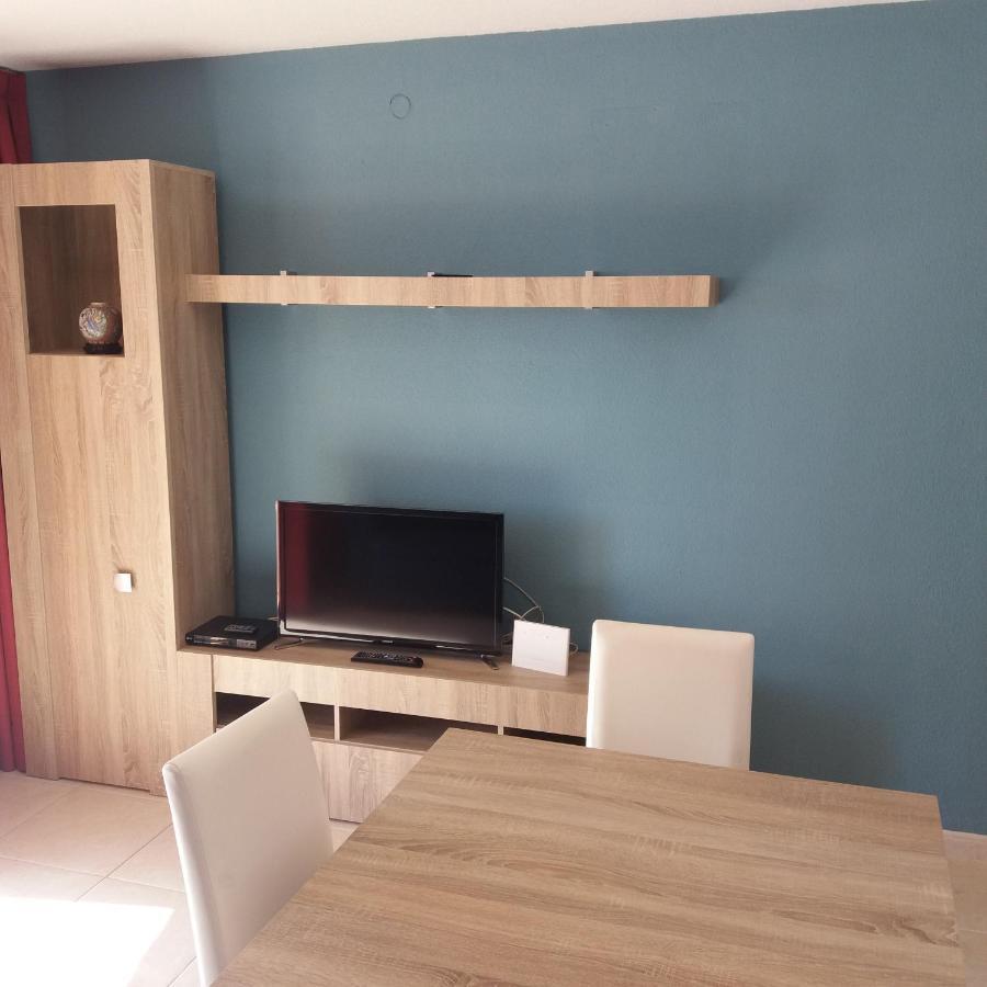 Apartamento Seimar 68 *