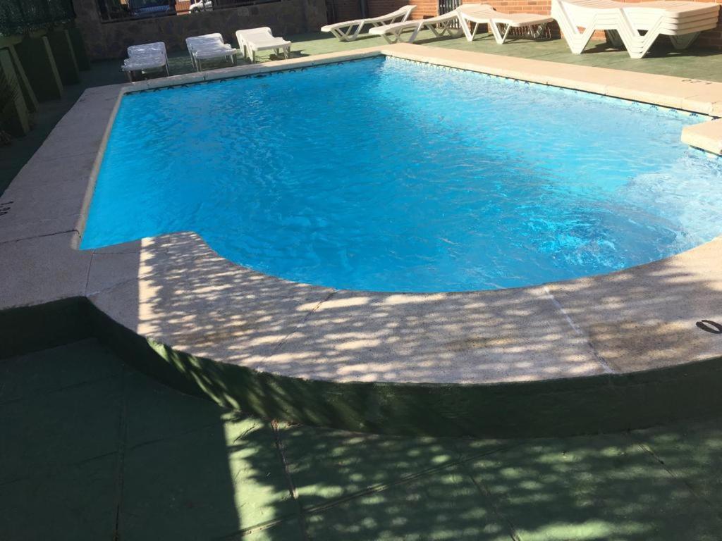 Agua Marina Levante *