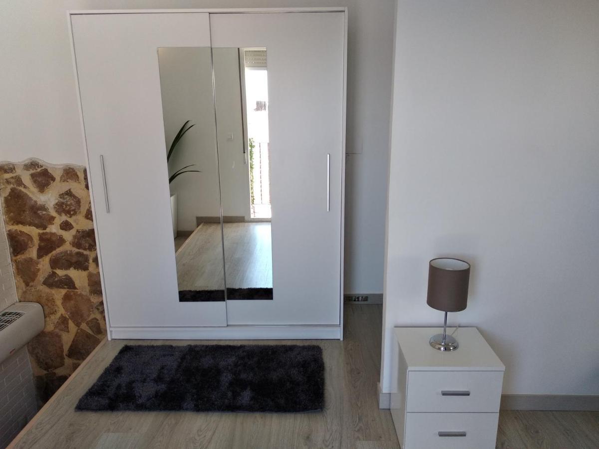 Dúplex Nuevo Frente Al Mar En Apartamento Benidorm