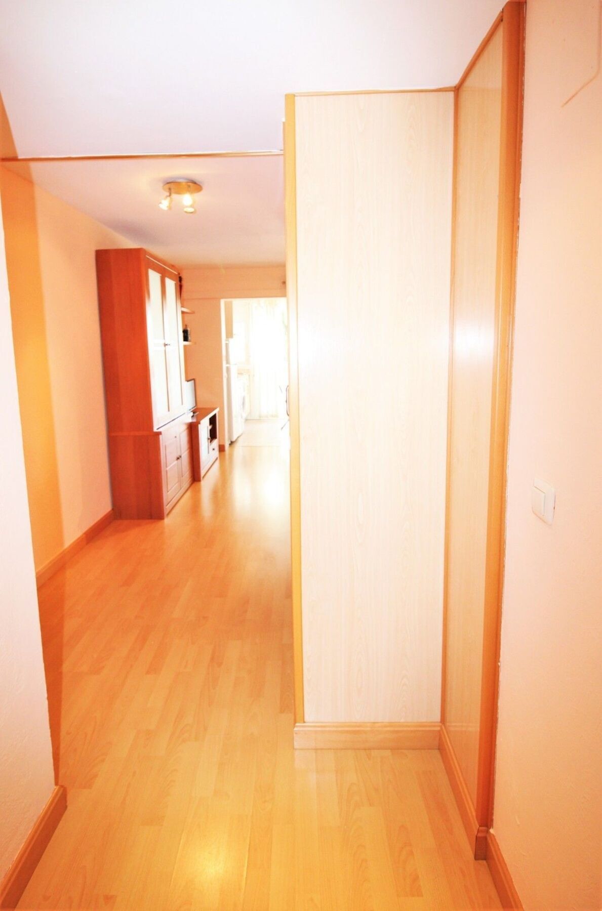 Apartamento Albatros 1- 4 *