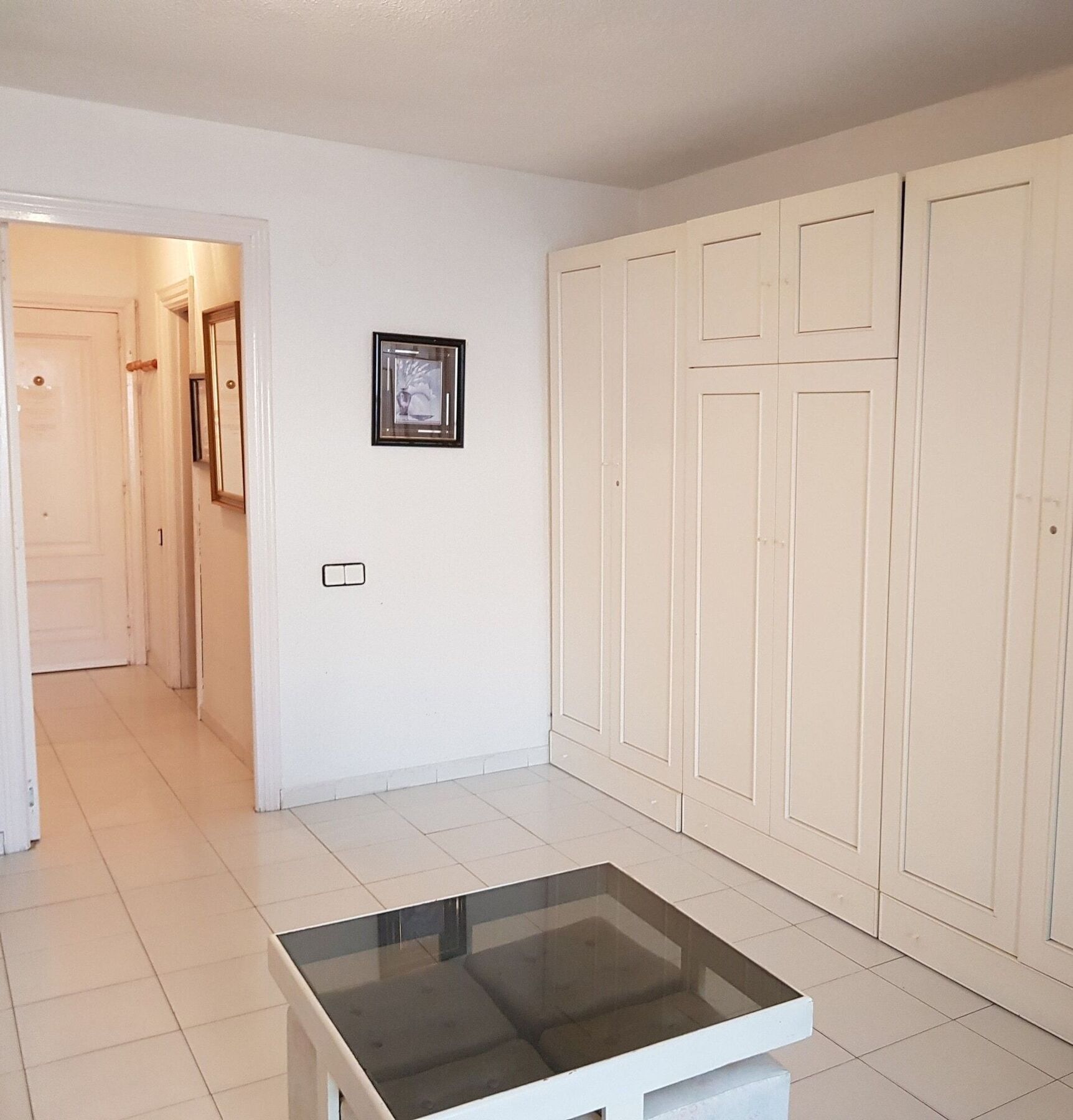 Beferent Torreprincipado Apartamento