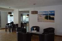 New Trebol * Benidorm