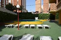 New Trebol Apartamento *