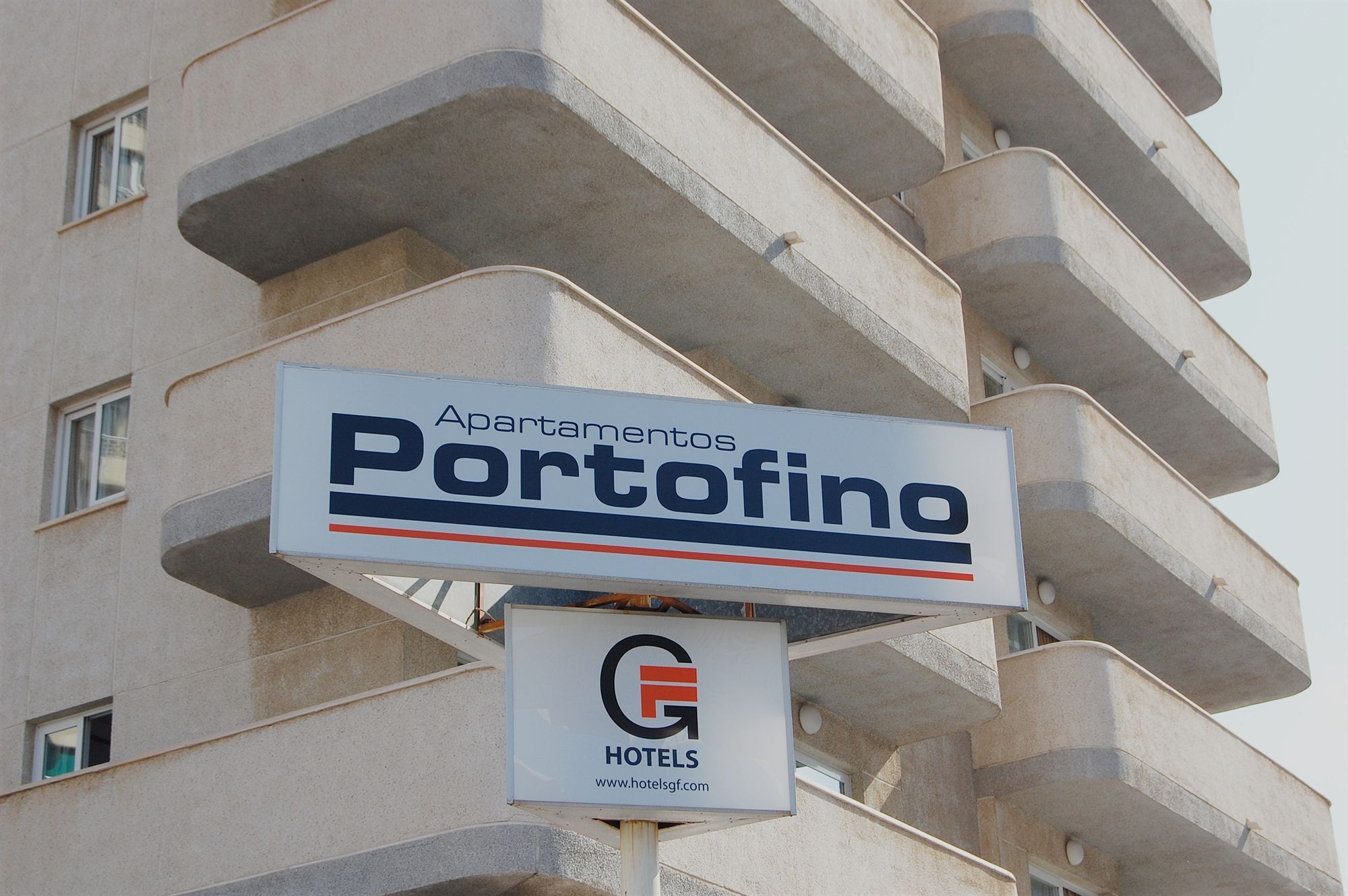Portofino Ii