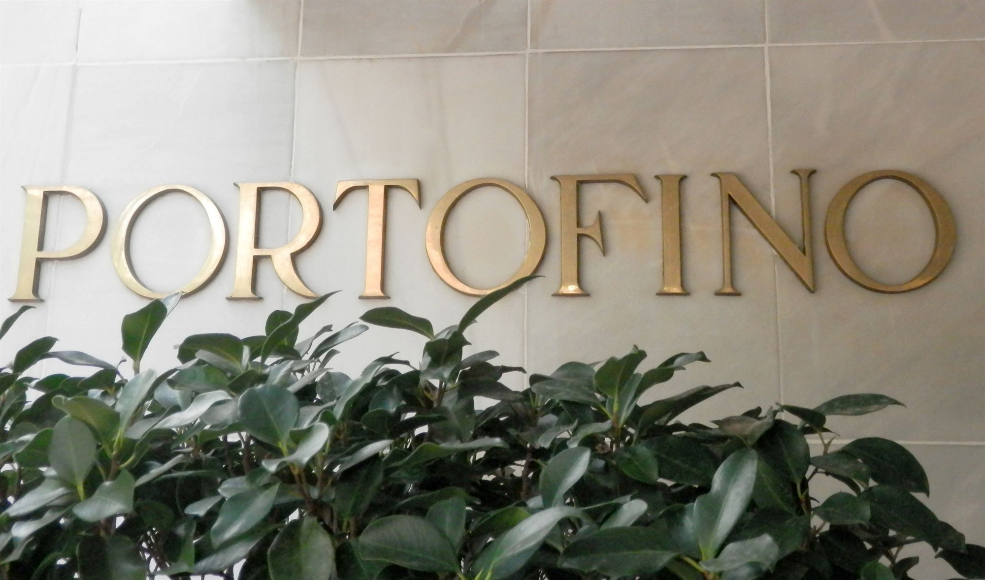 Portofino Ii Apartamento Benidorm
