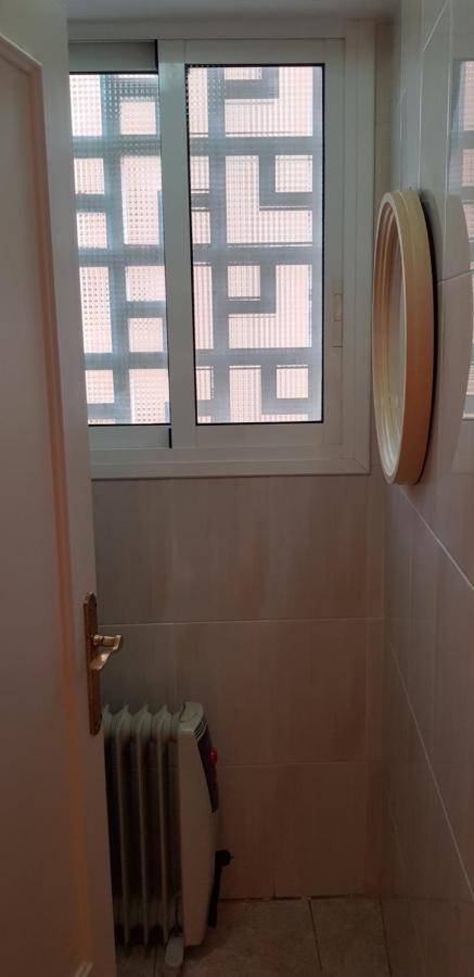 La Oca Infinity Apartamento