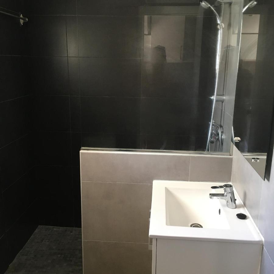 Apartamento Bermudas-turis Benidorm