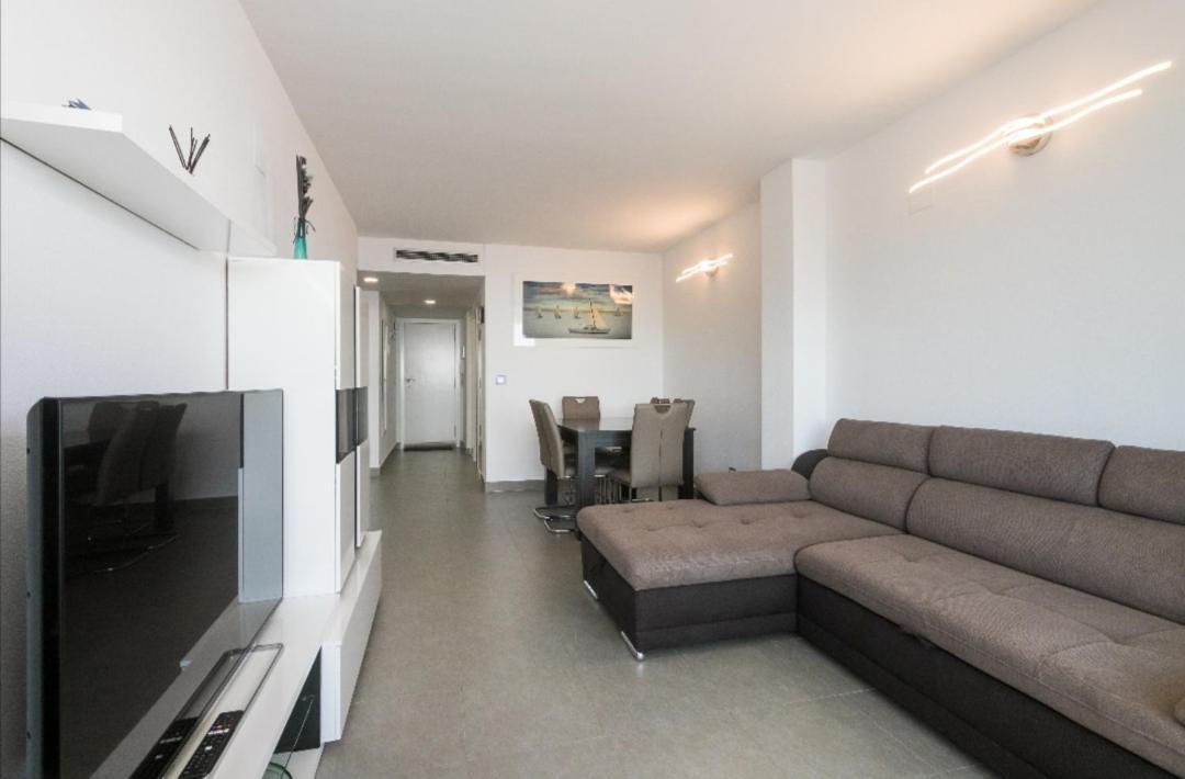 Mirador De Nova Cala Premium Apartamento *