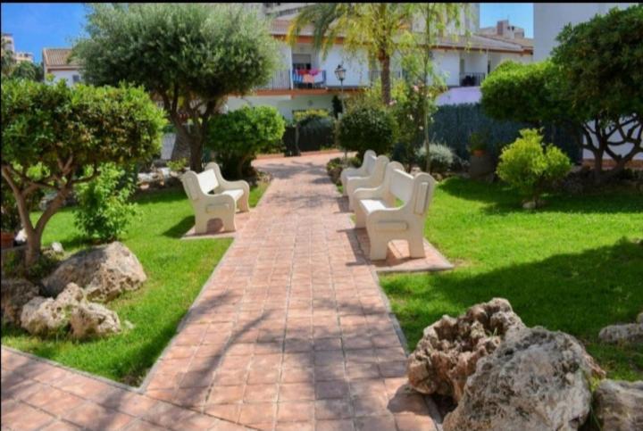 Gabriella Apartament *