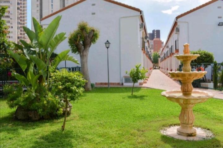 Apartamento Gabriella Apartament
