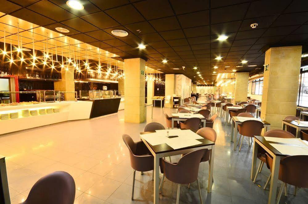 Olympus Hotel