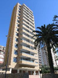 Paraiso Florida * Benidorm