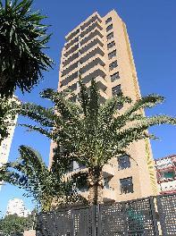 Apartamento Paraiso Florida *