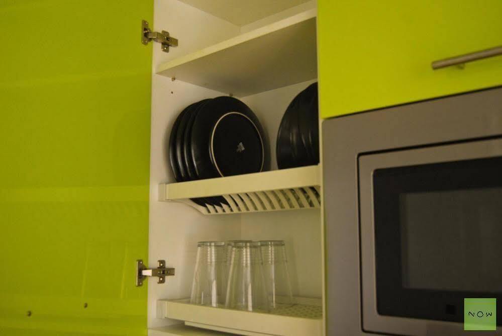 Apartamento Now