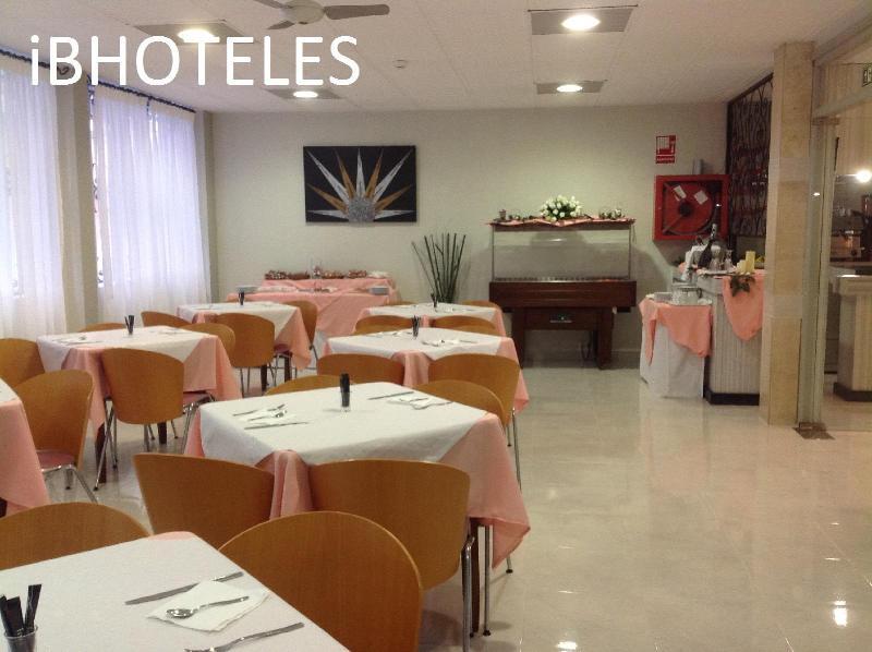 Apartamento Santa Faz