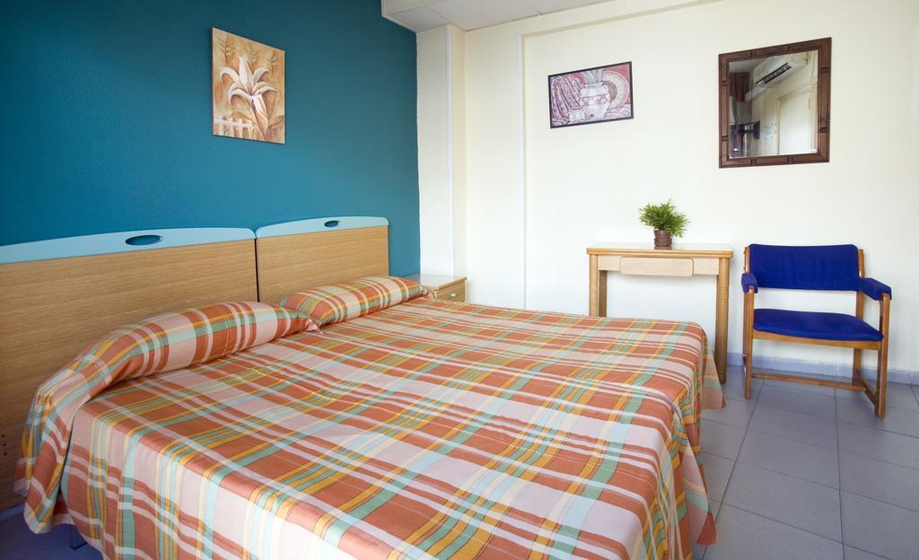 Apartamento 2sleep - Estudios